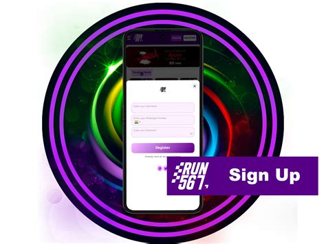 Run567 App Download Latest Version for Android and iOS.